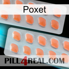 Poxet 27
